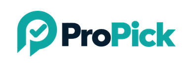 ProPick